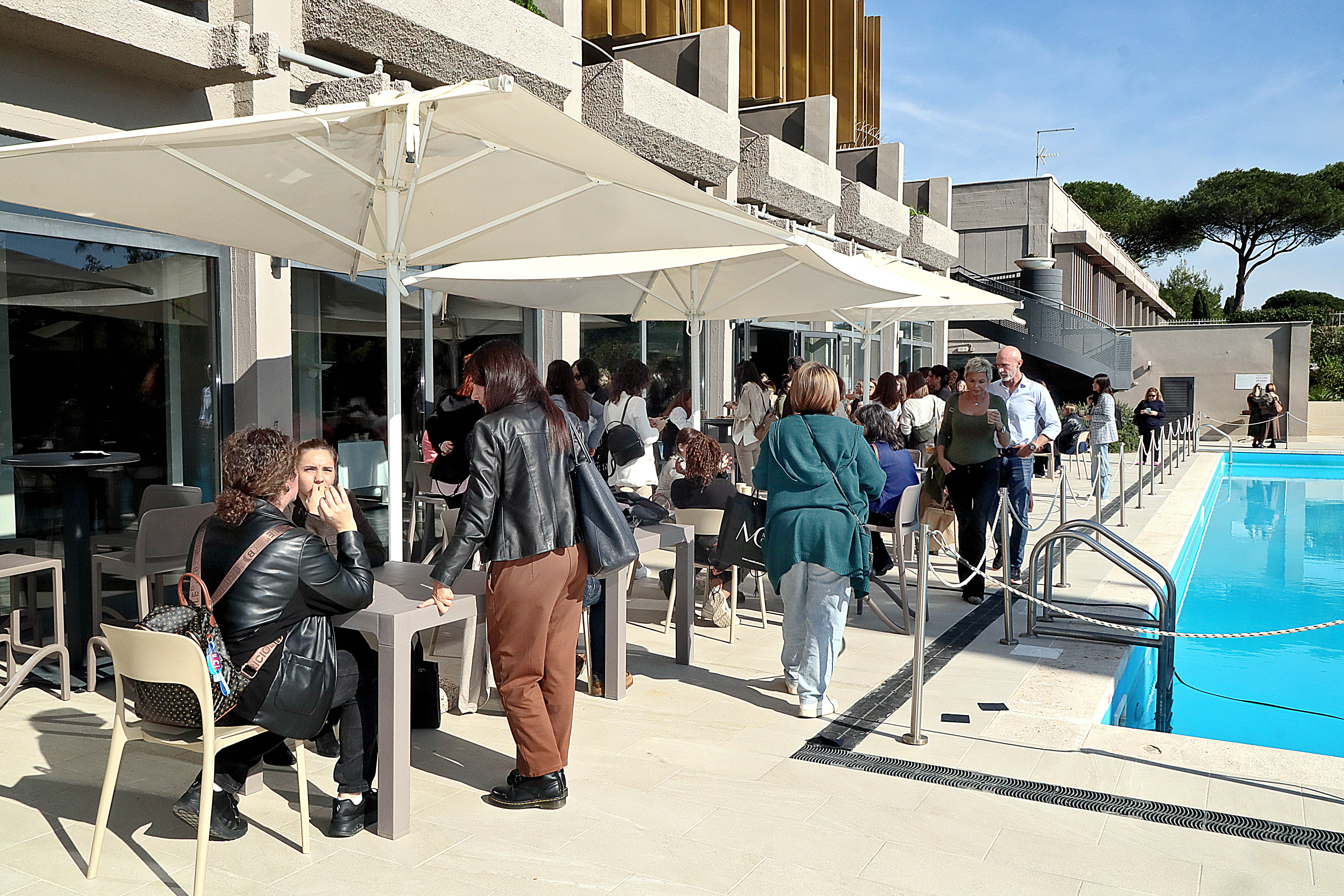 AIO_Congresso_18-10-2025 0573.jpg